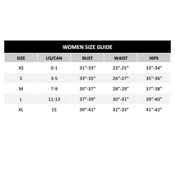 Puff Sleeve Peplum top - Picture 4 of 6